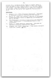 1980 page 87